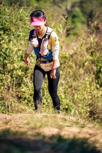 BIB: 3224
                            <button type="button" onclick="openModal(19059807)" class="btn btn-primary btn-sm float-right btn-popup" data-toggle="modal" data-target=".modal-high-quality">
                        <i class="fas fa-shopping-cart"></i> Add to Cart
                    </button>
                                            <button type="button" onclick="isThisMe(19059807, true)" class="btn btn-success btn-sm float-right btn-popup btn-isme hidden" data-toggle="tooltip" data-placement="bottom" title="นี่คือรูปของคุณใช่ไหม คลิกที่นี่เพื่อเอาเข้าอัลบั้ม">
                        <i class="fas fa-plus"></i> Add to album
                    </button>
                    <button type="button" onclick="isThisMe(19059807, false)" class="btn btn-warning btn-sm float-right btn-popup btn-isnotme hidden">
                        <i class="fas fa-ban"></i> Remove from album
                    </button>